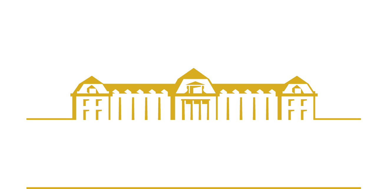 Casino Luzern